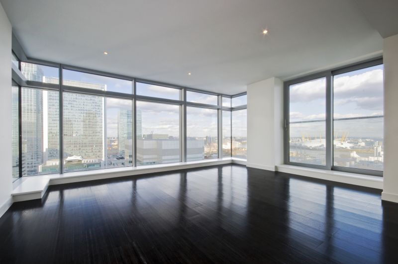 Best Window Installation Contractors in Fitchburg, MA